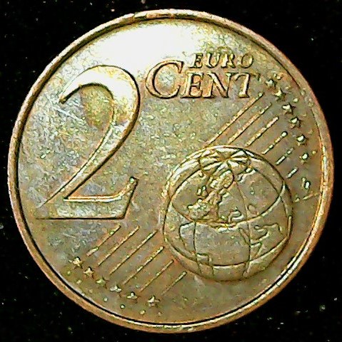sena coins